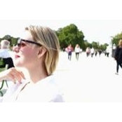 Olga Dzene's photo