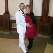 Melissa VanSkiver's photo