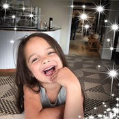 Simone Woodhouse's photo