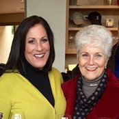 Juliana Pieri-Bell's photo