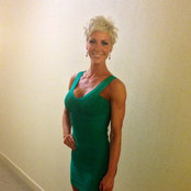 Mindy Kaysers foto
