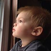 John Salvi's photo