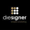 Profilbild von diesigner