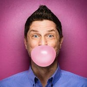Todd Laffler's photo