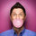Todd Laffler