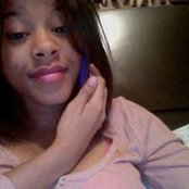 Kierrah Rose''s photo