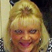 Emily Cummings Russell's photo