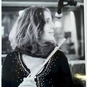 Clea Tor's photo