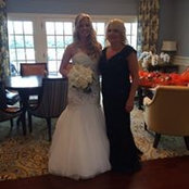 Ellen Panebianco's photo