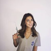 Photo de Marina Acquaroli