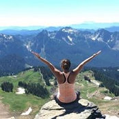 Katie Poon's photo