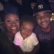 Nijah Kells's photo