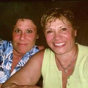 Cheryl Testa-Tocci's photo