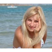 Foto de Елена Бахметенко
