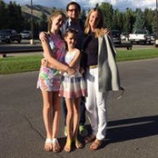 Kimm Uzielli's photo