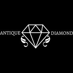 Antique Diamond Buyers