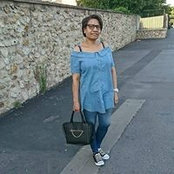 Chabine L-v's photo