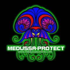 MEDUSSA-PROTECT, S.L.