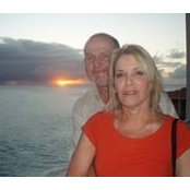 Janis Csontos's photo