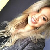 Foto von Chi Pham