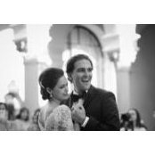 Samira Mohager's photo