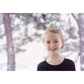 Meagan Creel's photo