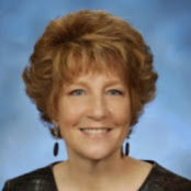 Debbie Pankow's photo