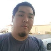 John Hoang's photo