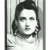 Foto von سارة البلوي