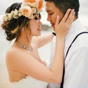 Maxine Tran's photo