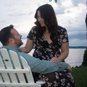 Shannon Berg's photo