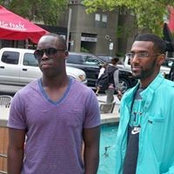 Abraham Lokonobei's photo