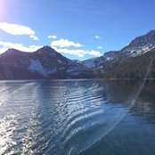 Justin Kuo's photo