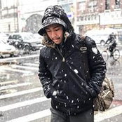Chatchanin Thanaritiroj's photo
