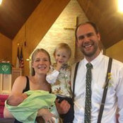 Sara Greenstein's photo