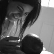 Linette Morales's photo