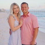 Nadia Moore's photo