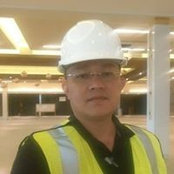 Foto de Tad Constructions
