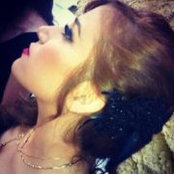 Sara Qawas's photo