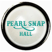 Pearl Snap Halls foto