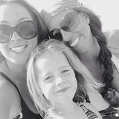 Raina Forman Monnig's photo