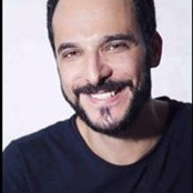 Xavier Santos's photo