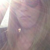 Deborah Berger's photo