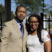 Foto di Dee Mzobe