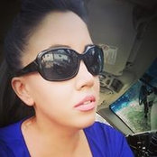 Photo de Desiree Allen
