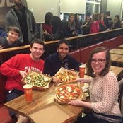 Brady Meixell's photo