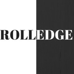 RollEdge Pty Ltd