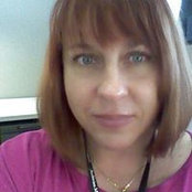 Shelley Burleson's photo