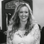 Erin McEldowney's photo