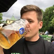Artem Todorov's photo